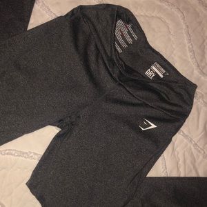 Gymshark leggings